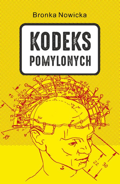 Kodeks Pomylonych