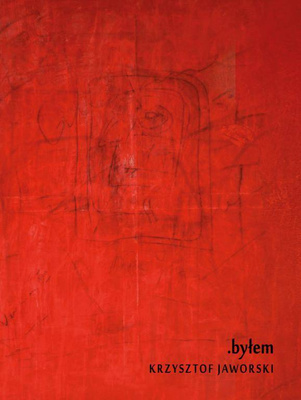 .byłem