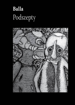 Podszepty