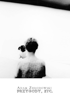 Przygody, etc.