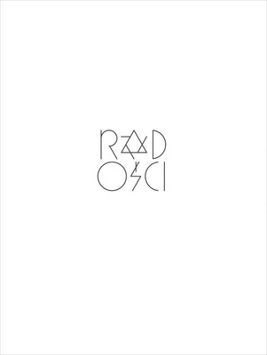 Radości