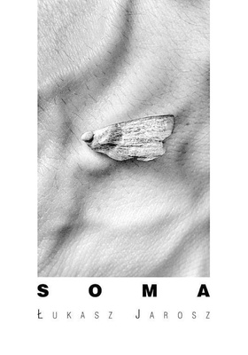 Soma