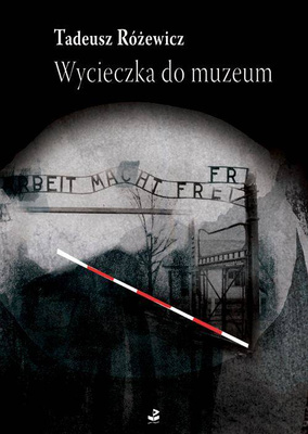 Wycieczka do muzeum