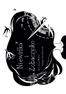 Niewidka i Zobaczysko