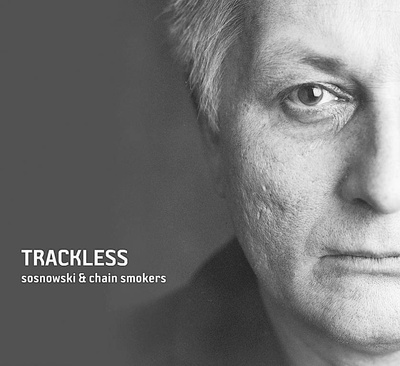 Trackless