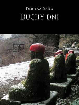 Duchy dni