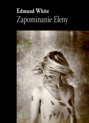 Zapominanie Eleny