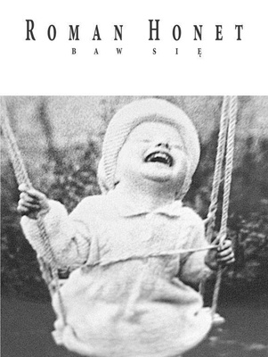 baw się