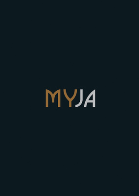 Myja