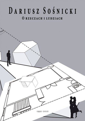 O rzeczach i ludziach