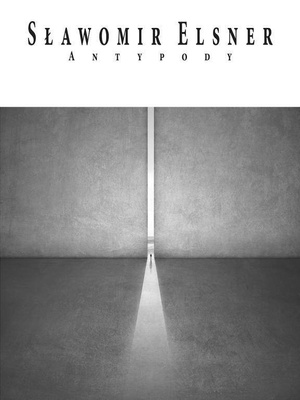 Antypody