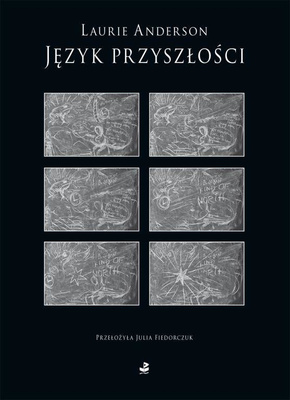 Język przyszłości