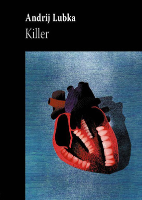 Killer, wyd.2 
