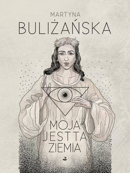 moja jest ta ziemia
