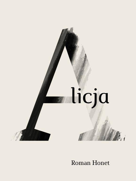 alicja