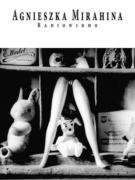 Radiowidmo