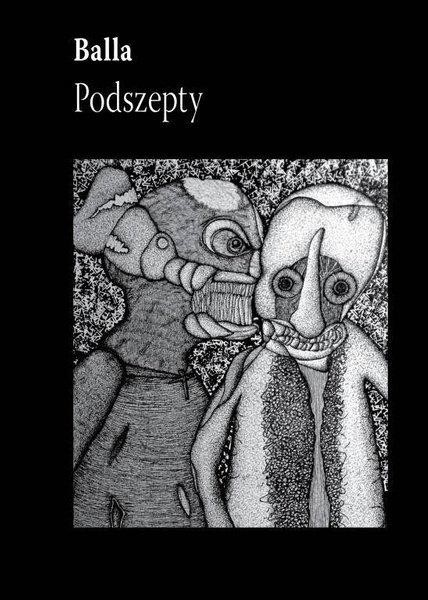 Podszepty
