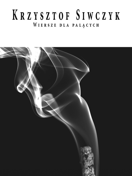 Wiersze dla palących