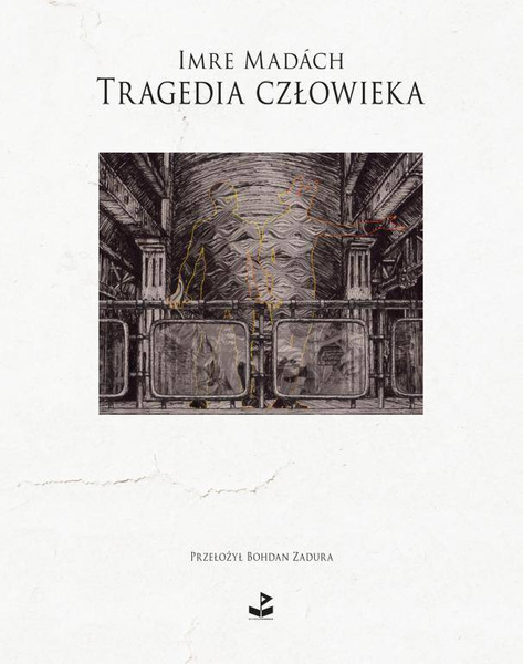 Tragedia człowieka