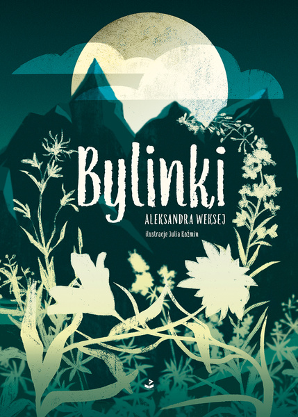 Bylinki
