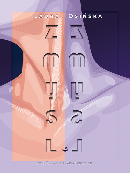 Zmyśl [  ] Zmysł