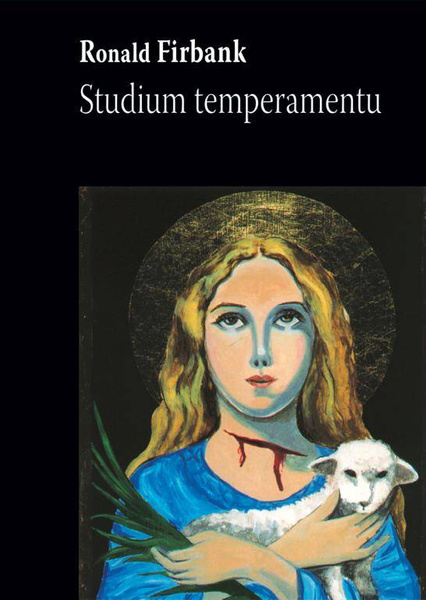 Studium temperamentu