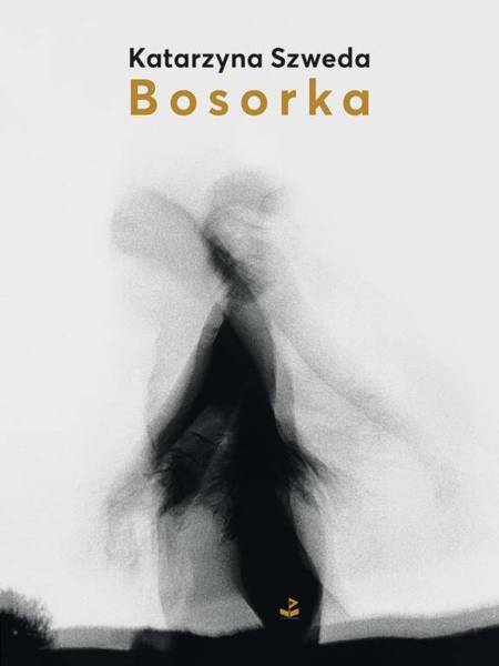 Bosorka