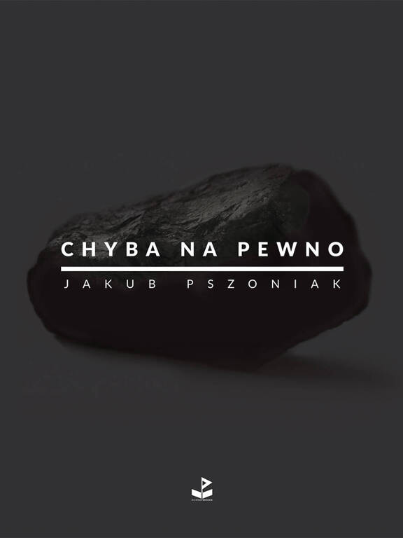 Chyba na pewno, wyd. 2 (poprawione)