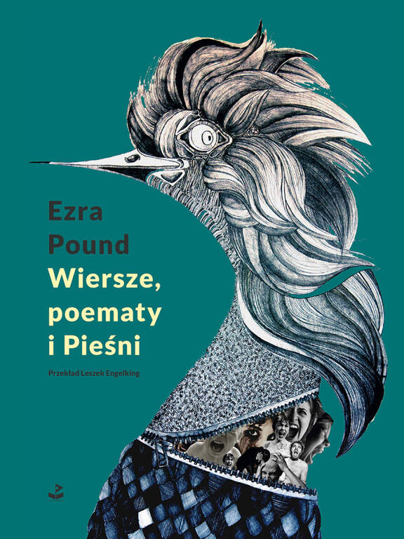 Wiersze, poematy i Pieśni / edycja limitowana